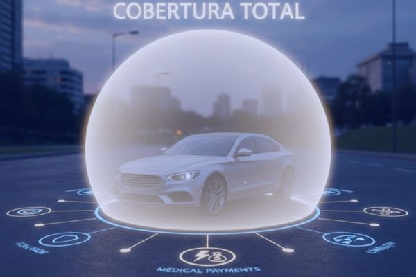 Quálitas Cuernavaca