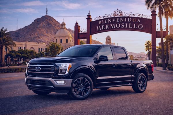 quálitas hermosillo