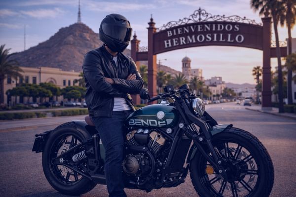 quálitas hermosillo