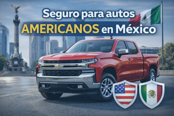 seguro responsabilidad Cívil