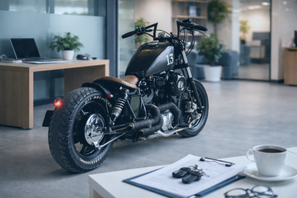 seguros para motos santander