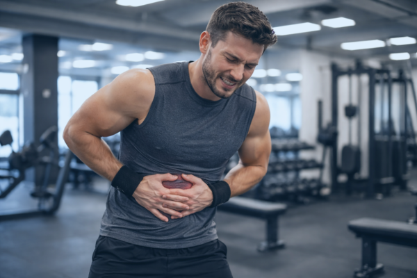 seguro medico para deportistas 