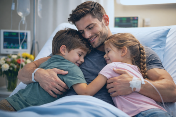 Seguro de Accidentes Deportivos