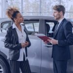 Qualitas seguros durango