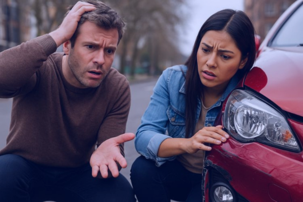 quálitas hermosillo