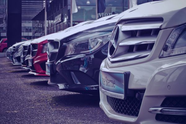 Qualitas seguros durango