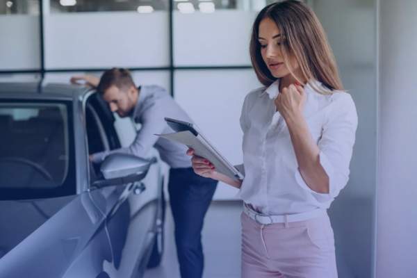 inflacion aumenta el precio de las primas de seguro