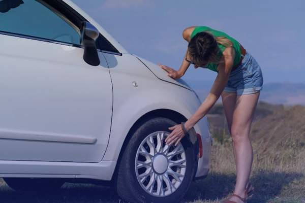 inflacion aumenta el precio de las primas de seguro