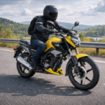 seguros motos 125 cc