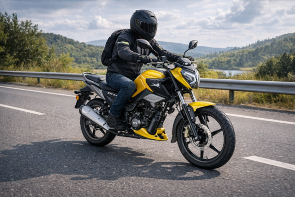 seguros motos 125 cc