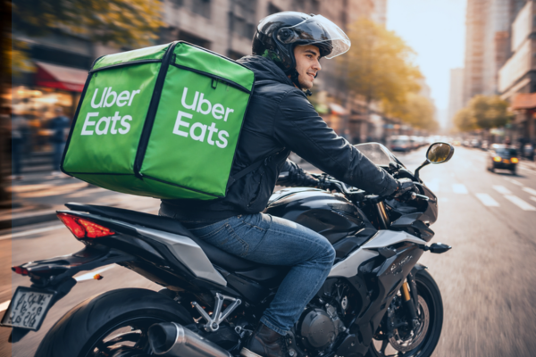 seguros motos 125 cc