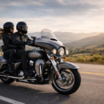 seguros para motos santander