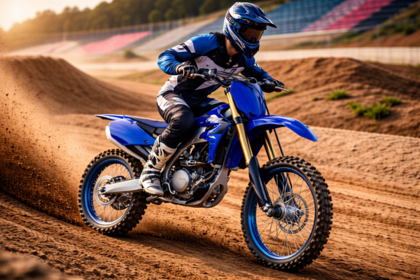 seguros de motos mérida