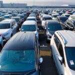 que aseguradora es mejor hdi seguros o mapfre seguros