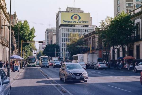 seguros autos banco azteca
