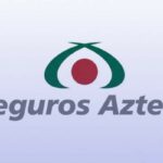 seguros autos banco azteca