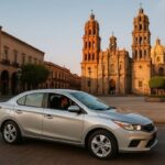 seguros de autos en slp