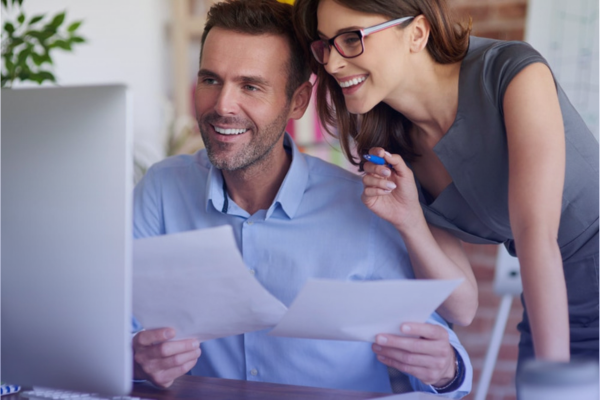 pagar seguro con paypal