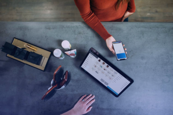 paga tu seguro con wallet