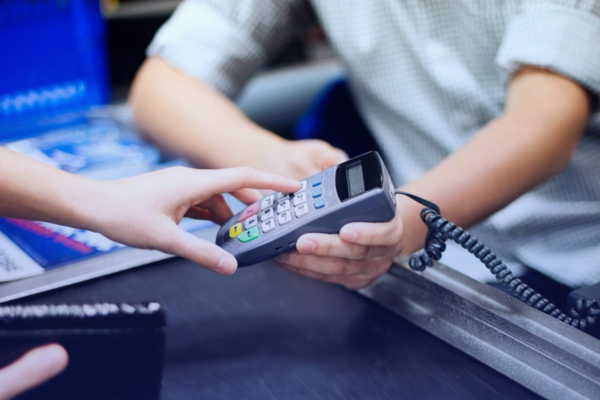 Mastercard seguros para autos