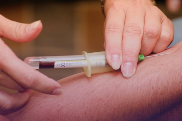 Cuáles son las clínicas ambulatorias