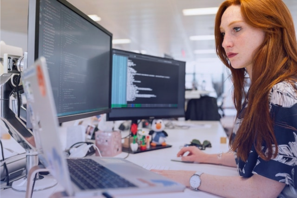 10 de las enfermedades laborales más comunes en México