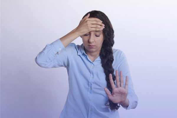 que es una enfermedad laboral