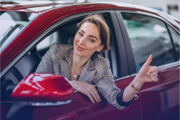 mejores seguros para mujeres: