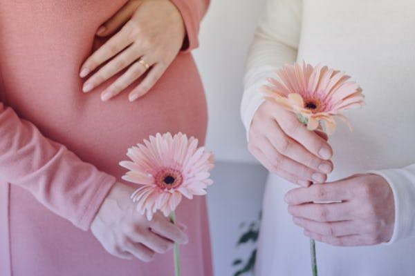 características de seguros para mujeres