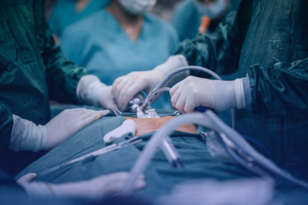 coberturas seguro medico uvm