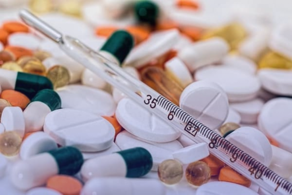 beneficios especiales del SGMM UVM