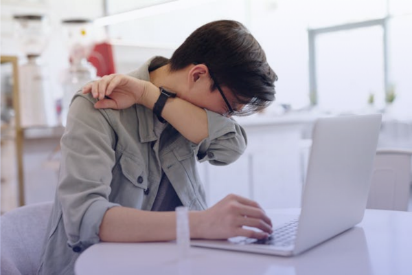 que son las enfermedades invernales