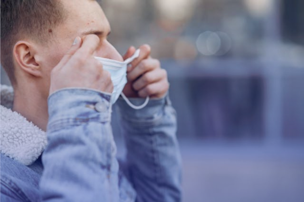 cuales son las enfermedades invernales