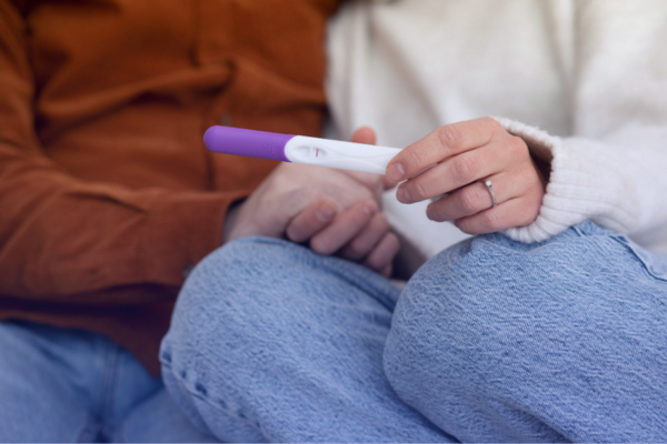 seguro para diabetes gestacional