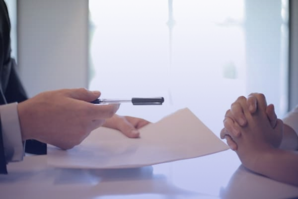 Beneficios de los cuidados paliativos