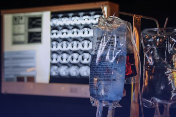 seguro de gastos médicos mayores GNP