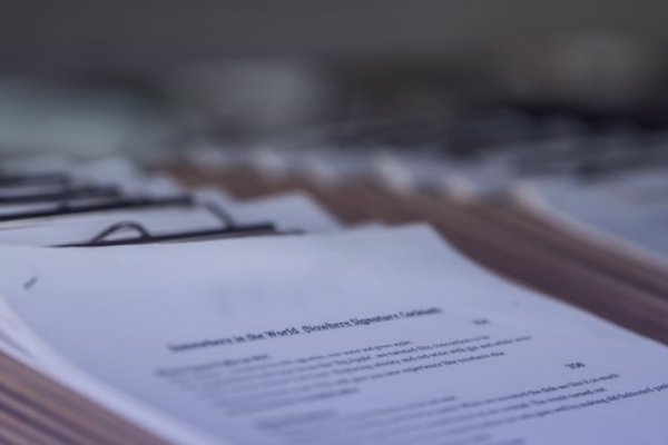 Para qué sirve el CURP