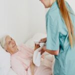 qué son los cuidados paliativos