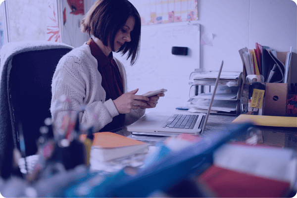 seguro para auto para trabajadores de la sep