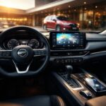 seguro de auto nissan