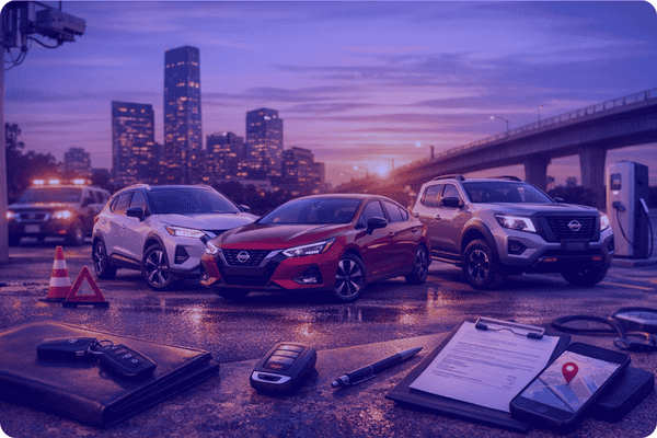 seguro de auto fiat