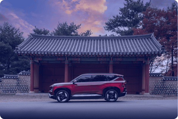 seguro de auto nissan