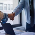 financiamiento de autos