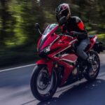 seguros para motos gnp