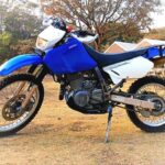 seguro para motos usadas