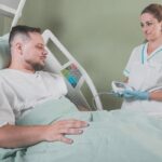 Cáncer de próstata