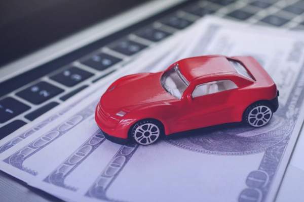 cómo contratar un seguro de auto