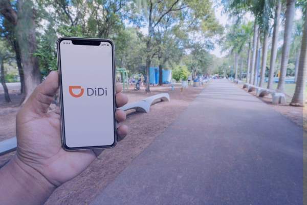 didi
