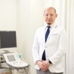 Enfermedades congénitas