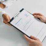 estudios de laboratorio